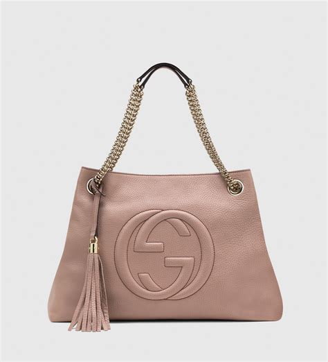 506631 gucci purse|gucci shoulder bag.